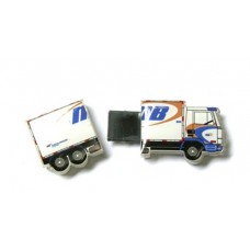 Pen Drive