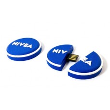 Pen Drive