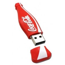 Pen Drive