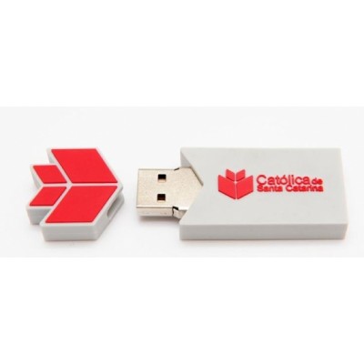 Pen Drive