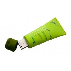 Pen Drive