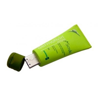 Pen Drive