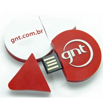 Pen Drive