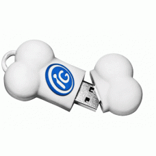 Pen Drive