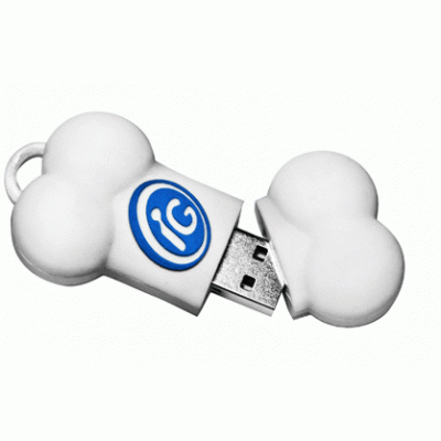 Pen Drive