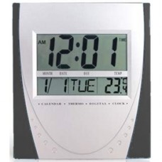 PD557