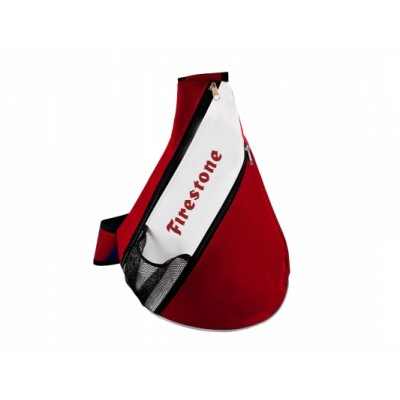 MO254 - Mochila Transversal com Tela