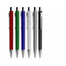 CSM598