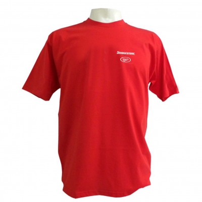 CT403 Camiseta PV