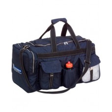 BV564 - Bolsa Esportiva em Nylon Paraquédas