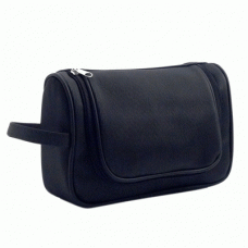 NE268 - Necessaire em Nobuck