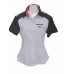 CT408 Camisete Feminino