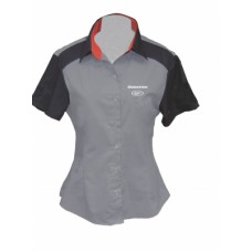 CT409 Camisete Feminino