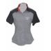 CT409 Camisete Feminino