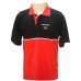 CT412 Camisa Polo