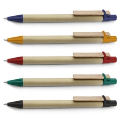 CP 801 (reciclada)