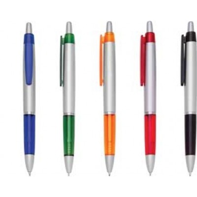CP 813