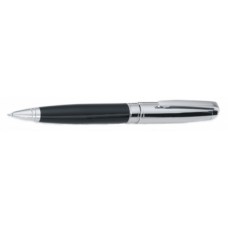 CM 713