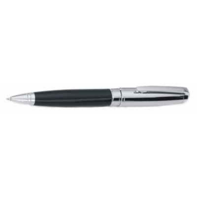 CM 713